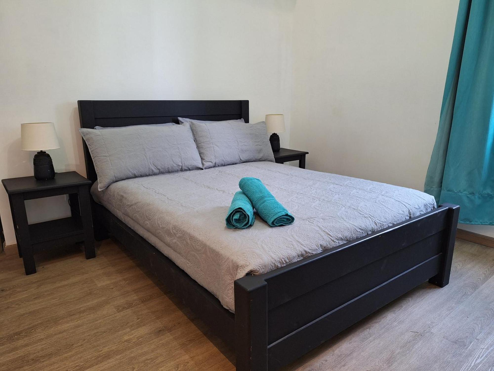 Paunch Beach Retreat Bocas Town Bagian luar foto